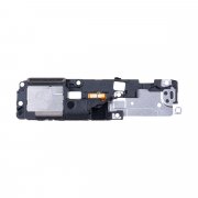 Динамик полифонический (buzzer) для Huawei Honor 70 в сборе — 1