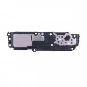 Динамик полифонический (buzzer) для Huawei Honor 90 Lite в сборе — 2