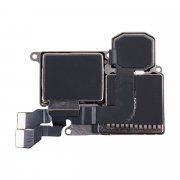Камера для Apple iPhone 15 Pro Max задняя премиум