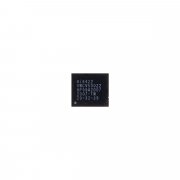 Микросхема Hi6422GWCV50022 контроллер питания для Samsung/Huawei — 2