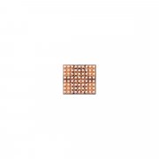Микросхема Hi6422GWCV50022 контроллер питания для Samsung/Huawei — 1