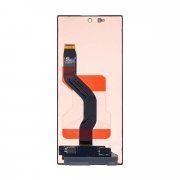 Дисплей с тачскрином для Samsung Galaxy Z Fold6 (F956B) (черный) &mdash; 1