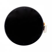 Дисплей с тачскрином для Xiaomi Watch S1 (черный) &mdash; 2