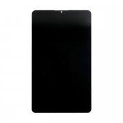 Дисплей с тачскрином для Xiaomi Redmi Pad SE Wi-Fi 8.7 (черный) &mdash; 2