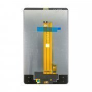 Дисплей с тачскрином для Xiaomi Redmi Pad SE Wi-Fi 8.7 (черный) &mdash; 1