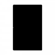 Дисплей с тачскрином для Huawei Honor MagicPad 2 12.3 (черный) &mdash; 2