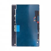 Дисплей с тачскрином для Huawei Honor MagicPad 2 12.3 (черный) &mdash; 1