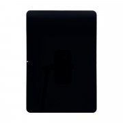 Дисплей с тачскрином для Xiaomi Pad 7 11.2 (черный) &mdash; 2