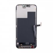 Дисплей с тачскрином для Apple iPhone 13 Pro (черный) (LCD) — 1