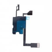 Шлейф для Apple iPhone 14 Pro Max на сенсор/микрофон