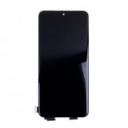 Дисплей с тачскрином для Xiaomi 15 Ultra (черный) &mdash; 2