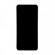 Дисплейный модуль с тачскрином для Xiaomi Redmi Note 12 5G (черный) (TFT) - премиум — 2