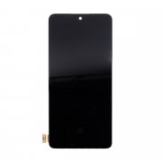 Дисплей с тачскрином для Xiaomi Poco M7 Pro 5G (черный) &mdash; 2
