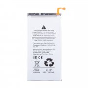 Превью Аккумуляторная батарея для Samsung Galaxy Z Fold6 (F956B) (EB-BF957ABY) &mdash; 1