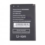 Аккумуляторная батарея для Huawei E5573 HB434666RBC &mdash; 2