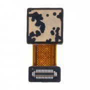 Камера для Realme 10 4G (50 MP) задняя — 1