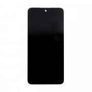Дисплей с тачскрином для Xiaomi Poco M6 4G Poco M6 4G (черный) — 2