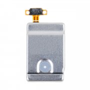 Динамик (speaker) для Samsung Galaxy S23 FE (S711B)