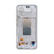 Дисплейный модуль с тачскрином для Samsung Galaxy A36 5G (A366B) (зеленый)