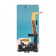Дисплей с тачскрином для Samsung Galaxy Note 20 (N980F) (черный) — 1