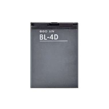 Аккумуляторная батарея для Nokia E5 BL-4D — 1