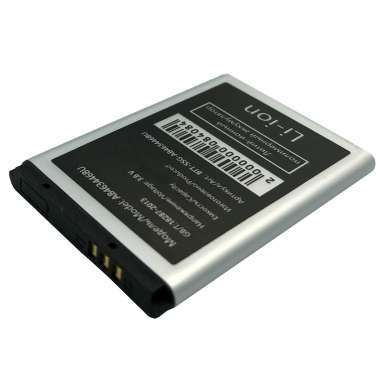 Аккумуляторная батарея для Samsung D520 AB463446BU — 2