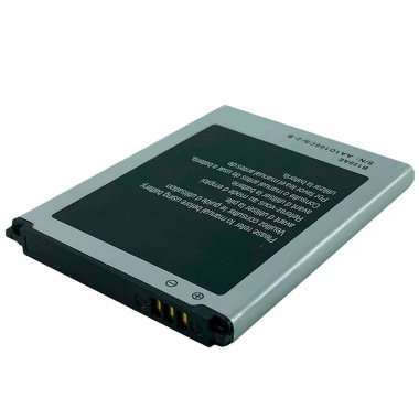 Аккумуляторная батарея для Samsung Galaxy Star Advance (G350E) B150AE — 2
