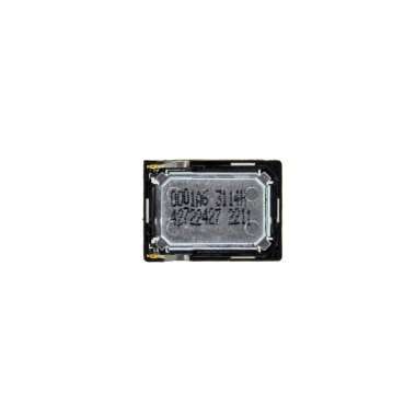 Динамик полифонический (buzzer) для Keneksi Liberty — 2