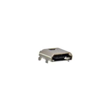 Разъем зарядки для Samsung T560 — 1
