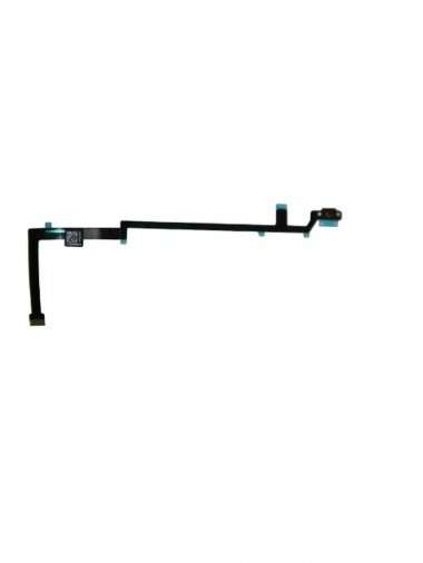 Шлейф для Apple iPad Air на кнопку Home &mdash; 1