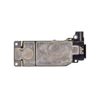Динамик полифонический (buzzer) для Apple iPhone 7 Plus &mdash; 2