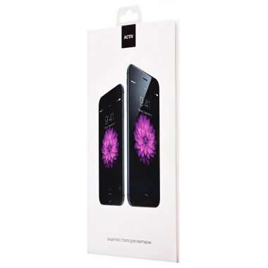 Защитное стекло для Samsung Z4 (Z400) — 4