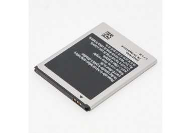Аккумуляторная батарея для Samsung S7350 EB445163VU — 1
