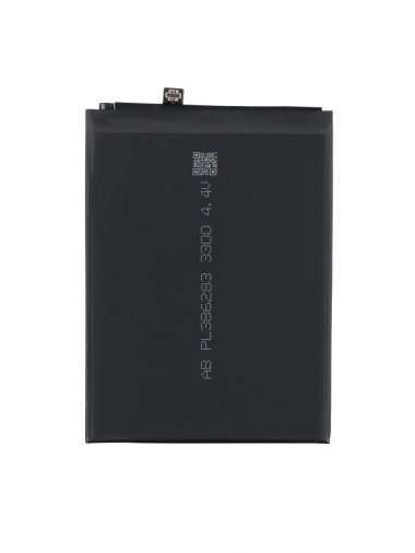 Аккумуляторная батарея для Huawei P20 HB396285ECW &mdash; 2