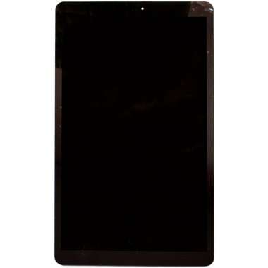 Дисплей с тачскрином для Samsung Galaxy Tab A 10.5 (T590) (черный) — 1