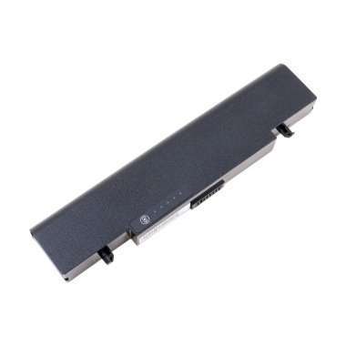 Аккумуляторная батарея для ноутбука Samsung R520 AA-PB9NC6B &mdash; 3