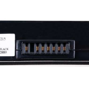 Аккумуляторная батарея для ноутбука Samsung R520 AA-PB9NC6B &mdash; 2