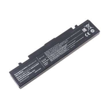 Аккумуляторная батарея для ноутбука Samsung R520 AA-PB9NC6B &mdash; 1