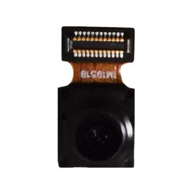Камера для Huawei Honor 10i передняя &mdash; 2