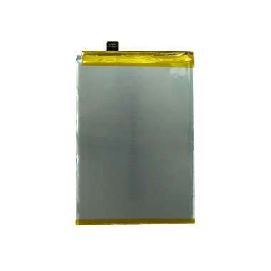 Аккумуляторная батарея для Oppo A53 BLP805 &mdash; 2