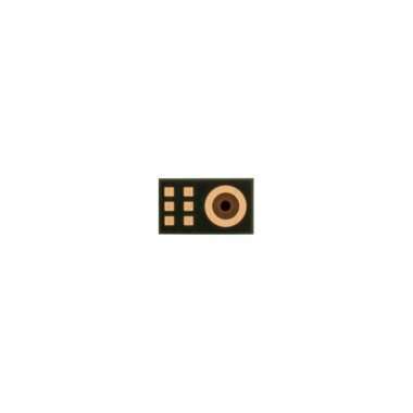Микрофон для Apple iPhone 12 Pro — 3