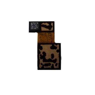 Камера для Xiaomi Redmi Note 8 Pro передняя &mdash; 2