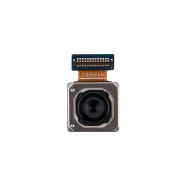 Камера для Samsung Galaxy A33 5G (A336B) задняя (48 MP) — 1