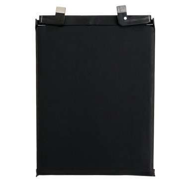 Аккумуляторная батарея для Huawei Honor 50 HB476489EFW &mdash; 5