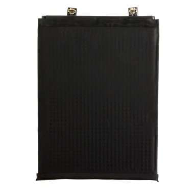 Аккумуляторная батарея для Huawei Honor 50 HB476489EFW &mdash; 1