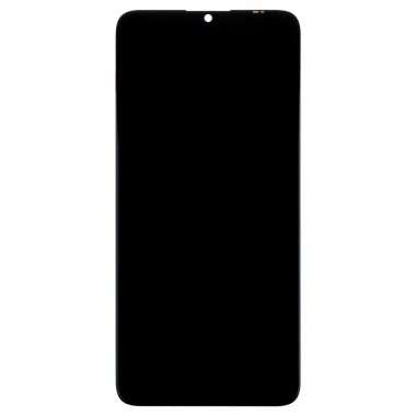 Дисплей с тачскрином для Huawei Enjoy 50 (черный) — 1
