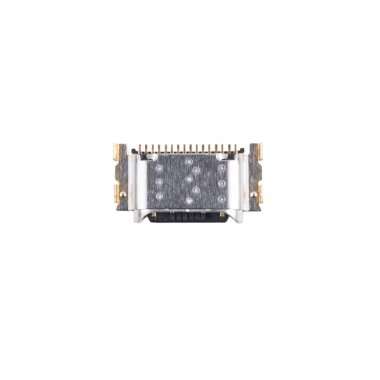 Разъем зарядки для Realme 6 (Type-C) — 2