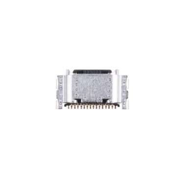Разъем зарядки для Realme 6 (Type-C) — 1