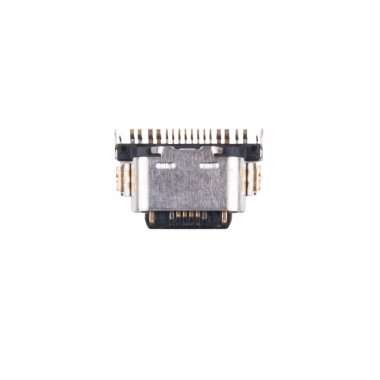Разъем зарядки для Vivo Y21 2021 (Type-C) — 2