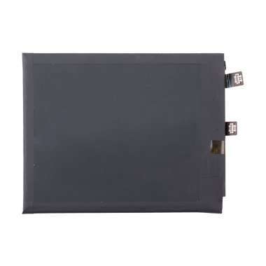 Аккумуляторная батарея для Xiaomi 13 BP4G — 1